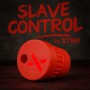XTRM SLAVE CONTROL|XTRM|TV|Breath-Play-Gear
