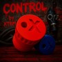 XTRM SLAVE CONTROL|XTRM|TV|Breath-Play-Gear