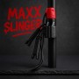 XTRM BUDDY SLINGER MAX|XTRM|Tigerversand – we reply fast, even faster via WhatsApp! Fastest shipping from our warehouses in Germany and Switzerland.|BANGER STATION