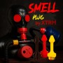 XTRM SMELL PLUG|XTRM|Tigerversand – we reply fast, even faster via WhatsApp! Fastest shipping from our warehouses in Germany and Switzerland.|Breath-Play-Gear