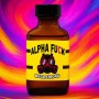 ALPHA FUCK 25 ml|ALPHA POPPERS|Tigerversand – we reply fast, even faster via WhatsApp! Fastest shipping from our warehouses in Germany and Switzerland.|Pentylnitrit Poppers