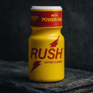 Poppers Größen|Tigerversand – we reply fast, even faster via WhatsApp! Fastest shipping from our warehouses in Germany and Switzerland.