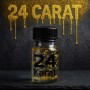 24 Karat Gold Poppers|BLACK TIGER POPPERS|Tigerversand – we reply fast, even faster via WhatsApp! Fastest shipping from our warehouses in Germany and Switzerland.|Poppers & Kombipakete