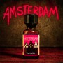 Amsterdam THE REAL BIG 24ml|AMSTERDAM POPPERS|Tigerversand – we reply fast, even faster via WhatsApp! Fastest shipping from our warehouses in Germany and Switzerland.|Amsterdam Poppers