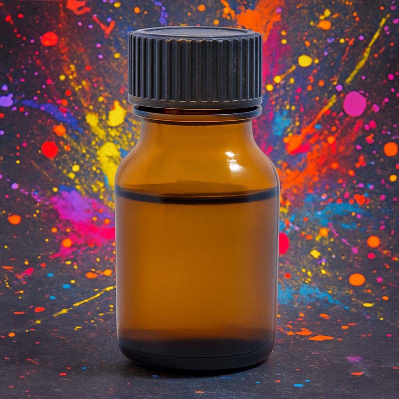 BARE BLANK PENTYL 10 ml|BLACK TIGER POPPERS|Tigerversand – we reply fast, even faster via WhatsApp! Fastest shipping from our warehouses in Germany and Switzerland.|Pentyl nitrite Poppers
