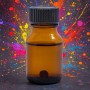 BARE BLANK PENTYL 10 ml|BLACK TIGER POPPERS|Tigerversand – we reply fast, even faster via WhatsApp! Fastest shipping from our warehouses in Germany and Switzerland.|Pentyl nitrite Poppers