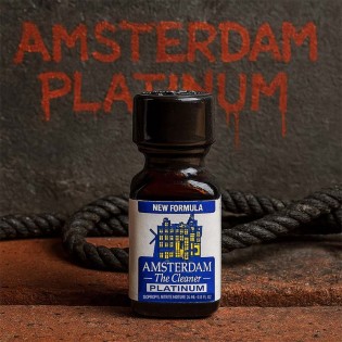Poppers Größen|Tigerversand – we reply fast, even faster via WhatsApp! Fastest shipping from our warehouses in Germany and Switzerland.