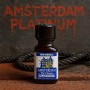 Amsterdam Platinum 24 ml|AMSTERDAM POPPERS|Tigerversand – we reply fast, even faster via WhatsApp! Fastest shipping from our warehouses in Germany and Switzerland.|Propyl Poppers