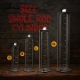XTRM SWOLE ROD PUMP SET|XTRM|Tigerversand – we reply fast, even faster via WhatsApp! Fastest shipping from our warehouses in Germany and Switzerland.|Penispumpen