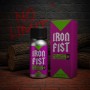 IRON FIST! Butanol No Limit 24 ml|PWD EUROPE|Tigerversand – we reply fast, even faster via WhatsApp! Fastest shipping from our warehouses in Germany and Switzerland.|Pentyl nitrite Poppers