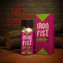 IRON FIST! Butanol No Limit 24 ml|PWD EUROPE|Tigerversand – we reply fast, even faster via WhatsApp! Fastest shipping from our warehouses in Germany and Switzerland.|Pentyl nitrite Poppers