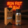 IRON FIST RAW 24 ml|PWD EUROPE|Tigerversand – we reply fast, even faster via WhatsApp! Fastest shipping from our warehouses in Germany and Switzerland.|Amylnitrit Poppers