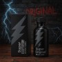 Super Original Black 30ml|PWD EUROPE|Tigerversand – we reply fast, even faster via WhatsApp! Fastest shipping from our warehouses in Germany and Switzerland.|Amylnitrit Poppers