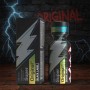 Super Original Black 30ml|PWD EUROPE|Tigerversand – we reply fast, even faster via WhatsApp! Fastest shipping from our warehouses in Germany and Switzerland.|Amylnitrit Poppers