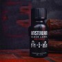 Amsterdam Black 30ml|PWD EUROPE|Tigerversand – we reply fast, even faster via WhatsApp! Fastest shipping from our warehouses in Germany and Switzerland.|Amylnitrit Poppers