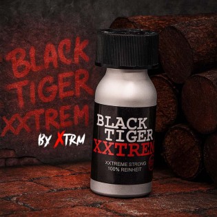 Poppers Größen|Tigerversand – we reply fast, even faster via WhatsApp! Fastest shipping from our warehouses in Germany and Switzerland.