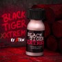 PENTYL BT XXTREM 24ml|PWD EUROPE|Tigerversand – we reply fast, even faster via WhatsApp! Fastest shipping from our warehouses in Germany and Switzerland.|Pentylnitrit Poppers