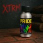 PRIDE INTENSIV 24 ml|BLACK TIGER POPPERS|Tigerversand – we reply fast, even faster via WhatsApp! Fastest shipping from our warehouses in Germany and Switzerland.|Pentylnitrit Poppers