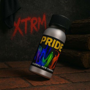 Pentyl nitrite Poppers|Tigerversand – we reply fast, even faster via WhatsApp! Fastest shipping from our warehouses in Germany and Switzerland.