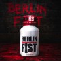 BERLIN FIST Extreme Strong Poppers 25ml|BLACK TIGER POPPERS|Tigerversand – we reply fast, even faster via WhatsApp! Fastest shipping from our warehouses in Germany and Switzerland.|Canadian Pentyl Poppers
