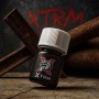X AMYL 18 ml|ALPHA POPPERS|Tigerversand – we reply fast, even faster via WhatsApp! Fastest shipping from our warehouses in Germany and Switzerland.|Amyl nitrite Poppers