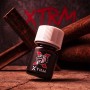 X AMY 18 ml|ALPHA POPPERS|TV|Amylnitriet Poppers