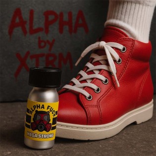 Poppers Größen|Tigerversand – we reply fast, even faster via WhatsApp! Fastest shipping from our warehouses in Germany and Switzerland.