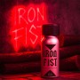 Iron Fist Amyl 24 ml|PWD EUROPE|TV|Amylnitrit Poppers