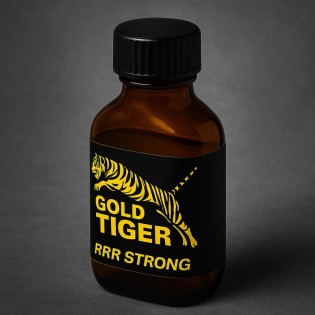 Poppers Größen|Tigerversand – we reply fast, even faster via WhatsApp! Fastest shipping from our warehouses in Germany and Switzerland.