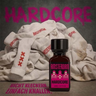 X AMYL 18 ml|ALPHA POPPERS|Tigerversand – we reply fast, even faster via WhatsApp! Fastest shipping from our warehouses in Germany and Switzerland.|Amyl nitrite Poppers