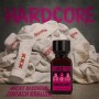 Amsterdam Hardcore XL|AMSTERDAM POPPERS|Tigerversand – we reply fast, even faster via WhatsApp! Fastest shipping from our warehouses in Germany and Switzerland.|Pentyl nitrite Poppers