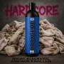 1LITER EROS Gleitgel|EROS|Tigerversand – we reply fast, even faster via WhatsApp! Fastest shipping from our warehouses in Germany and Switzerland.|Gleitgel