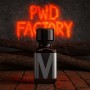 CLUB M 24ml|PWD EUROPE|Tigerversand – we reply fast, even faster via WhatsApp! Fastest shipping from our warehouses in Germany and Switzerland.|Pentylnitrit Poppers