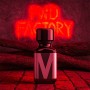 CLUB M 24ml|PWD EUROPE|Tigerversand – we reply fast, even faster via WhatsApp! Fastest shipping from our warehouses in Germany and Switzerland.|Pentylnitrit Poppers