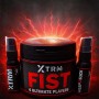 3x XTRM POWER DEAL|XTRM|Tigerversand – we reply fast, even faster via WhatsApp! Fastest shipping from our warehouses in Germany and Switzerland.|XTRM MUST HAVE