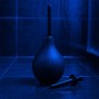 Cleo ball shower anal shower|TOY PLAYER|Tigerversand – we reply fast, even faster via WhatsApp! Fastest shipping from our warehouses in Germany and Switzerland.|Anal shower