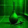 Cleo ball shower anal shower|TOY PLAYER|Tigerversand – we reply fast, even faster via WhatsApp! Fastest shipping from our warehouses in Germany and Switzerland.|Anal shower