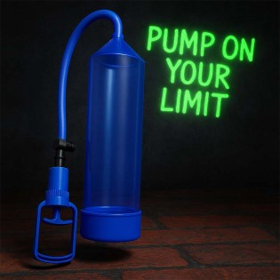 Penis pumps|Tigerversand – we reply fast, even faster via WhatsApp! Fastest shipping from our warehouses in Germany and Switzerland.
