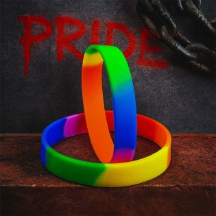 Gaypride|Tigerversand – we reply fast, even faster via WhatsApp! Fastest shipping from our warehouses in Germany and Switzerland.