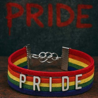 Gaypride|Tigerversand – we reply fast, even faster via WhatsApp! Fastest shipping from our warehouses in Germany and Switzerland.