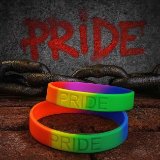 Gaypride|Tigerversand – we reply fast, even faster via WhatsApp! Fastest shipping from our warehouses in Germany and Switzerland.
