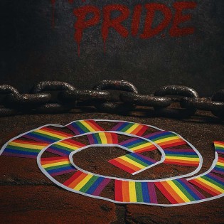Gaypride|Tigerversand – we reply fast, even faster via WhatsApp! Fastest shipping from our warehouses in Germany and Switzerland.