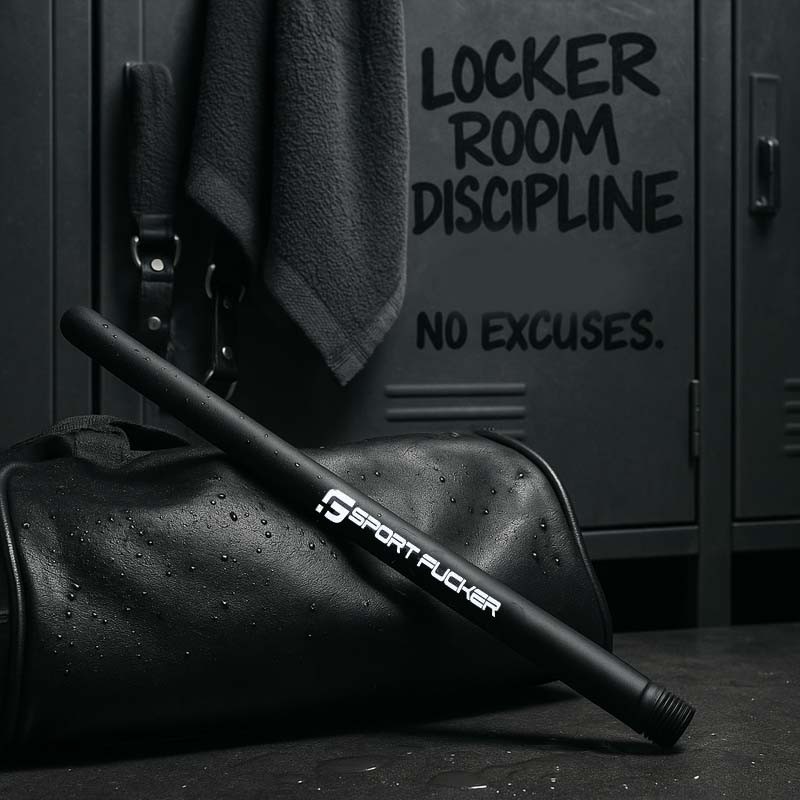 46cm Locker Room Anal Dusche|SPORTFUCKER|Tigerversand – we reply fast, even faster via WhatsApp! Fastest shipping from our warehouses in Germany and Switzerland.|Analdusche