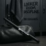 46cm Locker Room Anal Dusche|SPORTFUCKER|Tigerversand – we reply fast, even faster via WhatsApp! Fastest shipping from our warehouses in Germany and Switzerland.|Analdusche