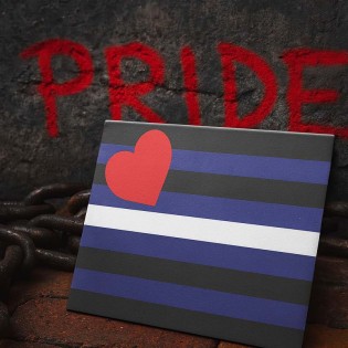 Gaypride|Tigerversand – we reply fast, even faster via WhatsApp! Fastest shipping from our warehouses in Germany and Switzerland.