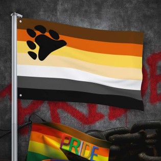 Gaypride|Tigerversand – we reply fast, even faster via WhatsApp! Fastest shipping from our warehouses in Germany and Switzerland.