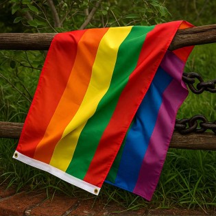 Gaypride|Tigerversand – we reply fast, even faster via WhatsApp! Fastest shipping from our warehouses in Germany and Switzerland.