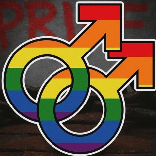 Gaypride|Tigerversand – we reply fast, even faster via WhatsApp! Fastest shipping from our warehouses in Germany and Switzerland.