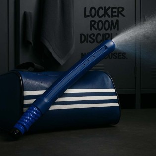 Sportfucker|Tigerversand – we reply fast, even faster via WhatsApp! Fastest shipping from our warehouses in Germany and Switzerland.