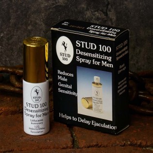 Spray für extrem harter Penis||Tigerversand – we reply fast, even faster via WhatsApp! Fastest shipping from our warehouses in Germany and Switzerland.|Potenzmittel